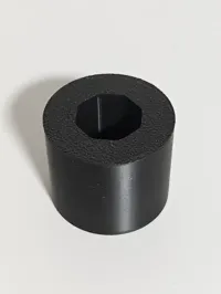 螺丝套筒（原始尺寸）