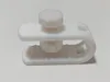 Original dimensions (5.0×1.8cm)
