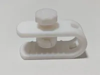 原始尺寸（5.0×1.8cm）