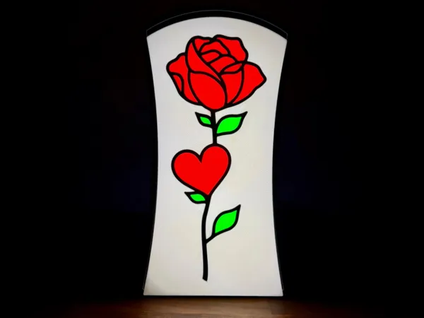https://makerworld.bblmw.com/makerworld/model/US4faf31cb14bb24/design/2025-01-24_be51f57d5fc19.png