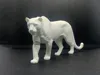 0.2mm layer, 2 walls, 10% infill