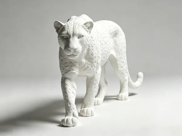 https://makerworld.bblmw.com/makerworld/model/US4faf4e660d6232/design/7c05c6b312e4672d.png