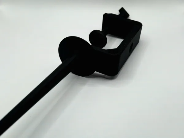 https://makerworld.bblmw.com/makerworld/model/US4faf61eb5d27c2/design/121868fb2fc7b1bd.jpg