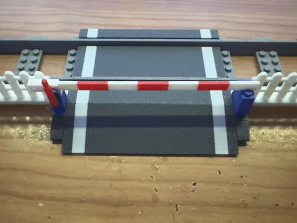 https://makerworld.bblmw.com/makerworld/model/US4faf909e818487/design/2025-01-26_4f90d7cd35b08.jpg