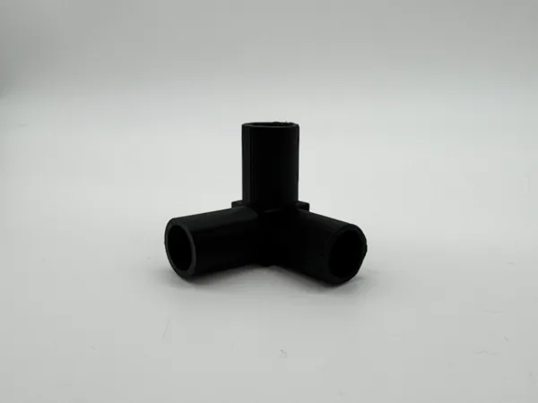 https://makerworld.bblmw.com/makerworld/model/US4faf9becb8d60a/design/2025-08-10_92c1baa86415d8.jpg