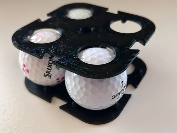 https://makerworld.bblmw.com/makerworld/model/US4faff75597aaa9/design/5cbd285604e58119.jpg