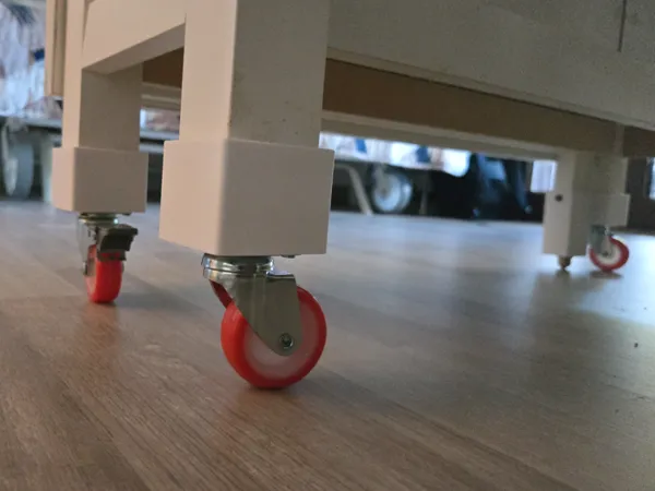 https://makerworld.bblmw.com/makerworld/model/US4fb04935736ddc/design/2026-01-06_4e91ae4a816658.jpg
