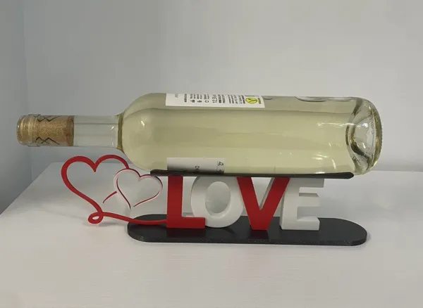 https://makerworld.bblmw.com/makerworld/model/US4fb0b71ea4e109/design/2024-01-27_97058f4325f05.jpg