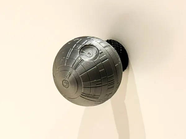 https://makerworld.bblmw.com/makerworld/model/US4fb0b775055d2e/design/2024-11-07_a867ea293e756.jpg