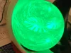 0.12mm layer, 2 walls, 100% infill