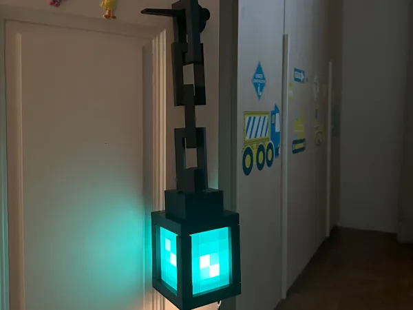 https://makerworld.bblmw.com/makerworld/model/US4fb0eb302f9baa/design/2025-05-17_31dae0fc02df5.jpg
