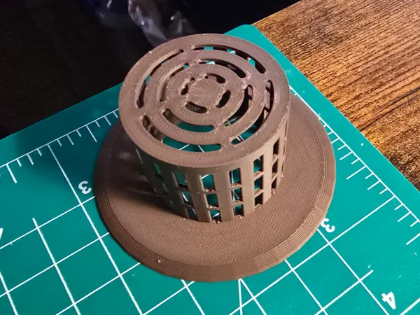 https://makerworld.bblmw.com/makerworld/model/US4fb11241e5b7c3/design/2025-03-21_8af1b94b1e138.jpg