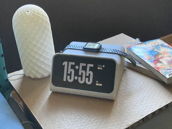 https://makerworld.bblmw.com/makerworld/model/US4fb16367d4c716/design/2024-10-05_be8b2db10af17.jpg
