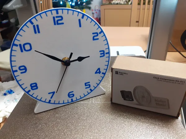https://makerworld.bblmw.com/makerworld/model/US4fb18d6c5a2a63/design/2024-12-24_b482684cd8f57.jpg