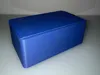 0.12mm layer, 2 walls, 15% infill