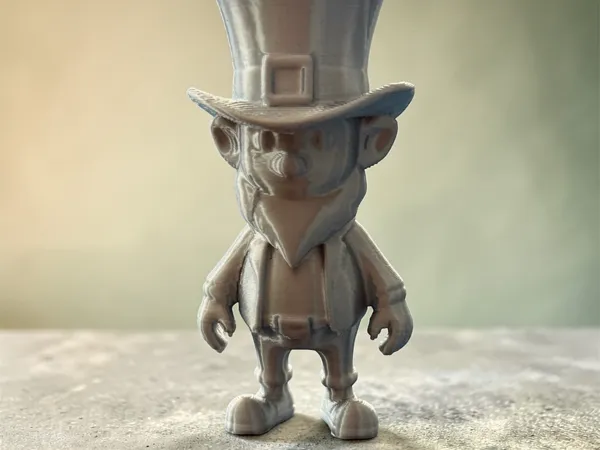 https://makerworld.bblmw.com/makerworld/model/US4fb1b9254830b4/design/3bf9dc4d8a4d57a9.jpg