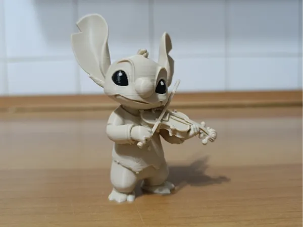 https://makerworld.bblmw.com/makerworld/model/US4fb1c4d3865ecd/design/2026-01-01_2f3b0ec704b1.jpg