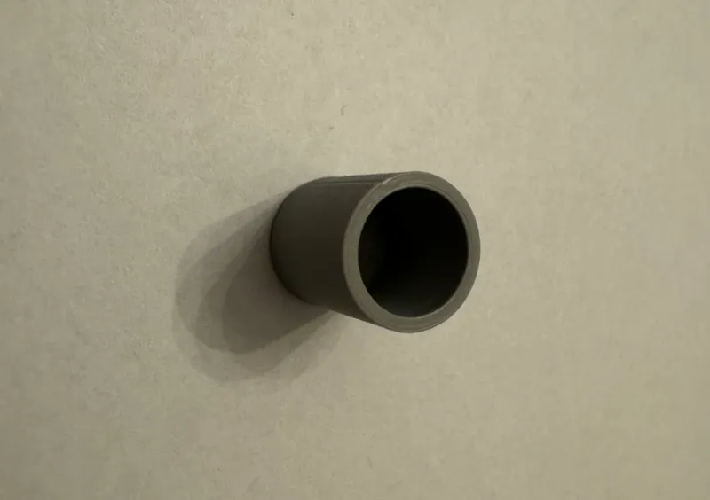 Small Cup