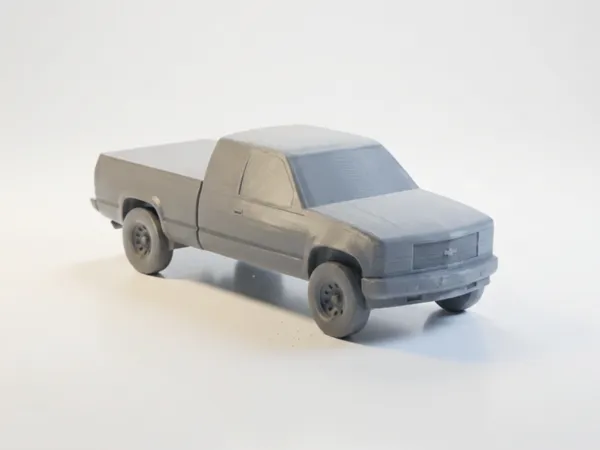 https://makerworld.bblmw.com/makerworld/model/US4fb1dceb380266/design/e6fdb4980b576f2a.png