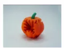 pumpkin gear 