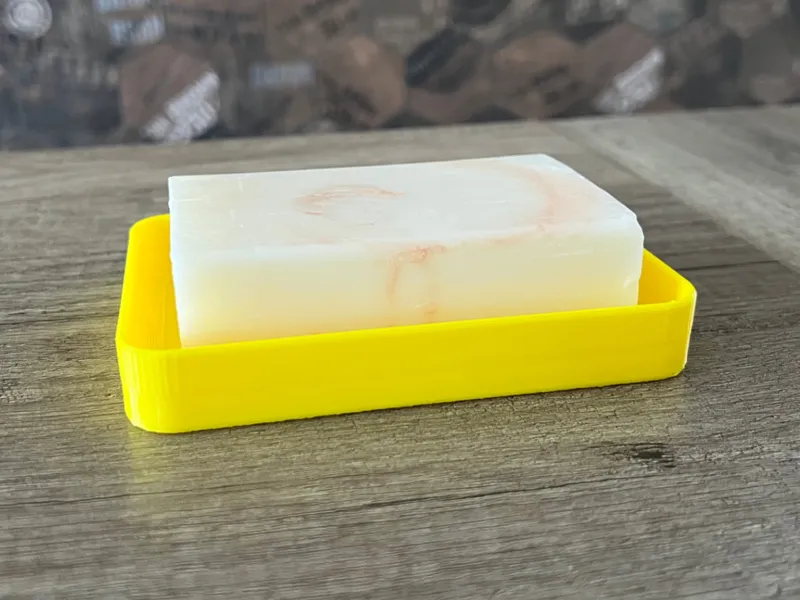 Soap Holder portasapone portasaponetta