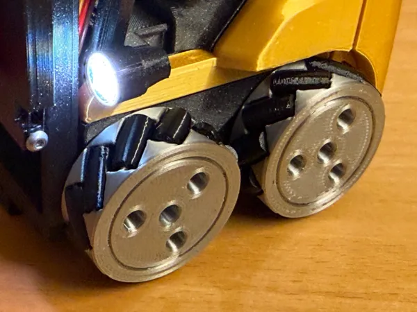 https://makerworld.bblmw.com/makerworld/model/US4fb27478e5d0c9/design/2025-08-27_aef06055655c2.jpg