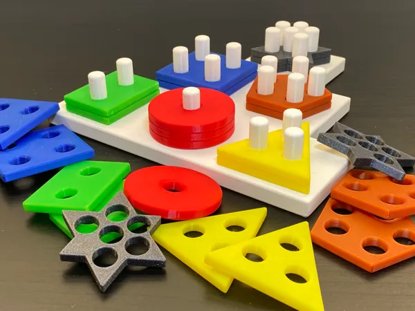 https://makerworld.bblmw.com/makerworld/model/US4fb28130fc4b2d/design/2024-01-28_66b751179c1738.jpeg