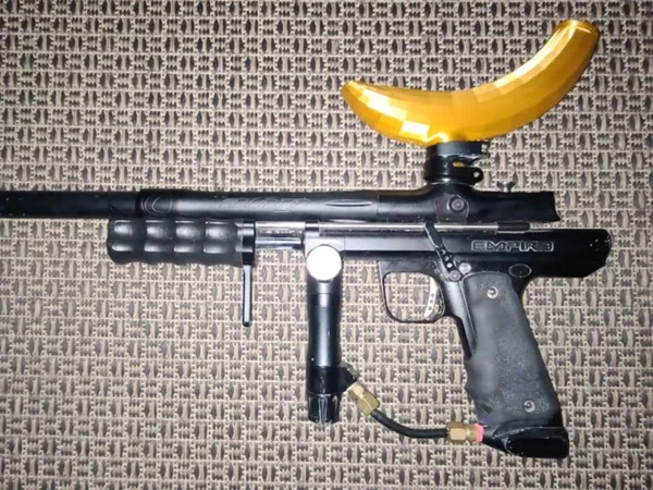 https://makerworld.bblmw.com/makerworld/model/US4fb2a1254fb233/design/2026-01-04_f9562f3fcbe8f8.jpg