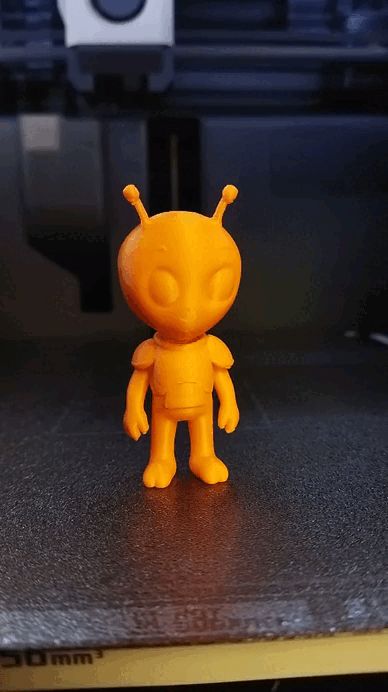Alien