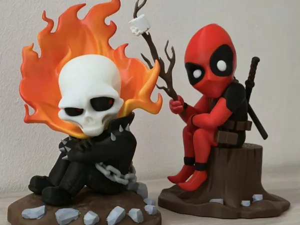 https://makerworld.bblmw.com/makerworld/model/US4fb33f2956b124/design/eeee314cd65fb964.jpg