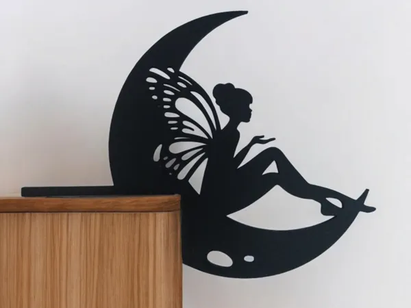 https://makerworld.bblmw.com/makerworld/model/US4fb348e20b1f62/design/2025-03-30_e434d4291cc37.png