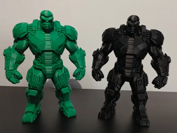 https://makerworld.bblmw.com/makerworld/model/US4fb390a4ad2cb8/design/2025-07-28_1351edd09f7438.jpg