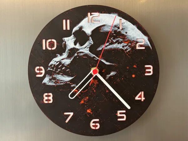 https://makerworld.bblmw.com/makerworld/model/US4fb3ce904208d3/design/2025-06-05_95ff3e01f759f.jpeg