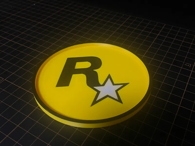 R coaster