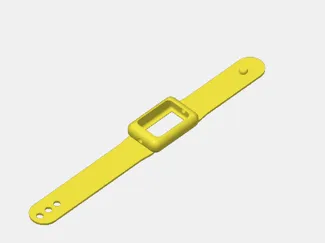 Pulsera para Fitbit Charge 5 