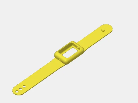 Pulsera para Fitbit Charge 5 