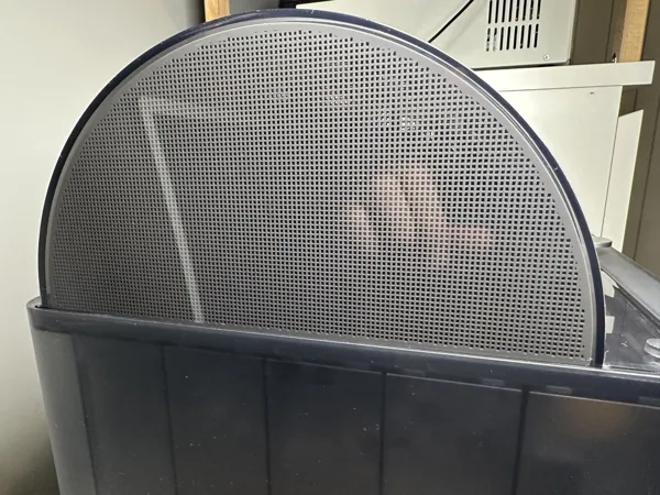 https://makerworld.bblmw.com/makerworld/model/US4fb4190892979f/design/2023-10-13_kgd1yft72tc5.jpeg