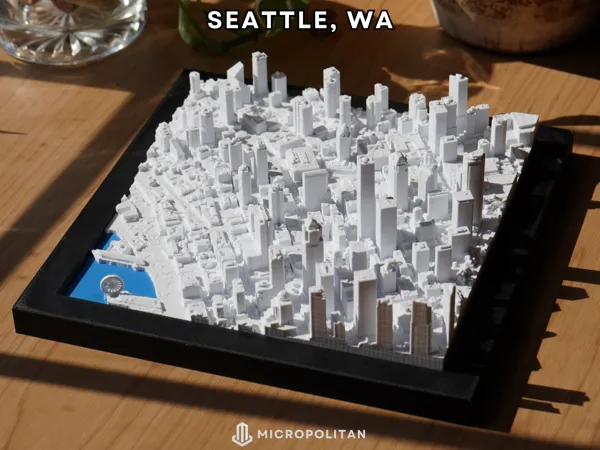 https://makerworld.bblmw.com/makerworld/model/US4fb424bc0df568/design/2025-02-23_6d572f1bb478e.png