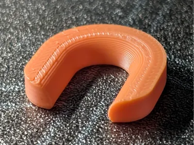 Switch Pro Thumbstick Protector