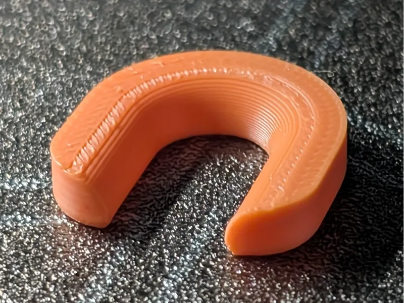 Switch Pro Thumbstick Protector
