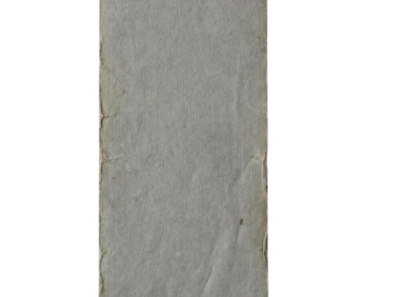Perehod