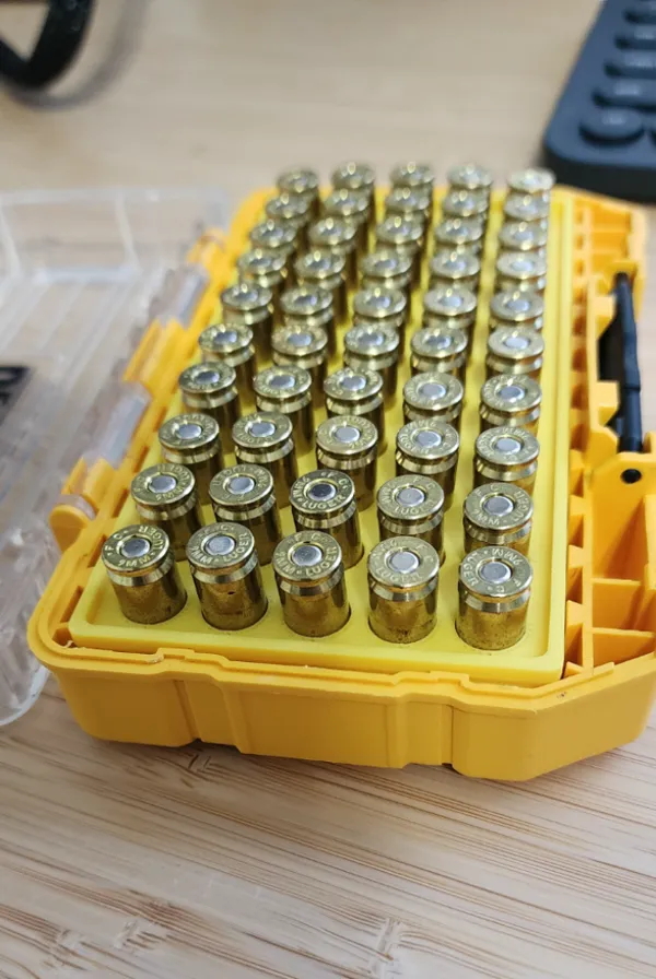 https://makerworld.bblmw.com/makerworld/model/US4fb4d0a1b04e7d/design/2024-11-17_3b731e4bdfd63.jpg