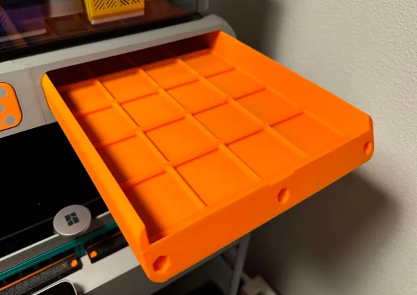 https://makerworld.bblmw.com/makerworld/model/US4fb4edb4c75d73/design/2024-09-21_a83de74f81901.jpg