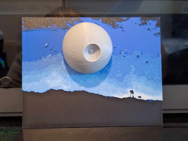 https://makerworld.bblmw.com/makerworld/model/US4fb5170e46c99e/design/2025-05-29_6545e23e6da718.jpg