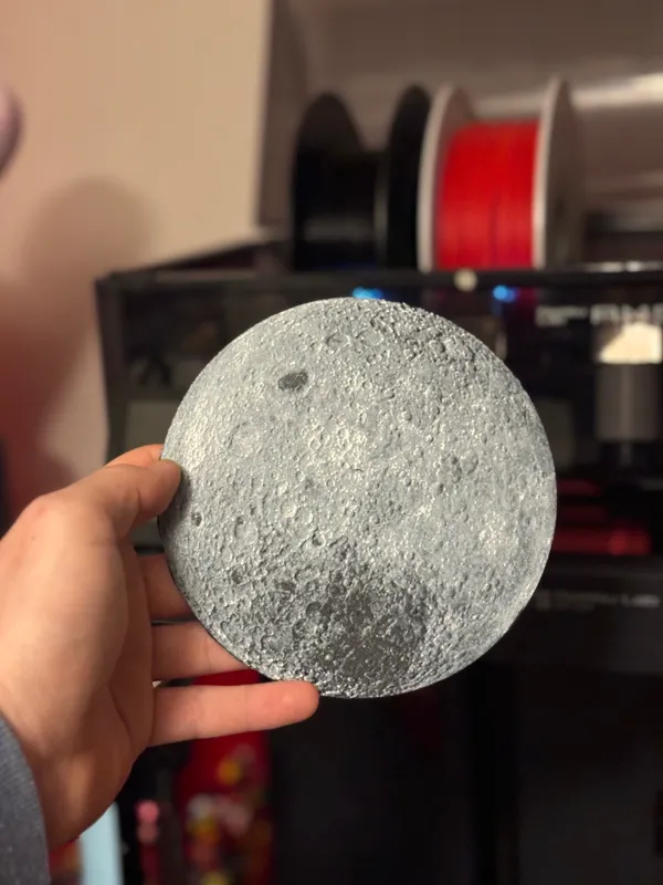https://makerworld.bblmw.com/makerworld/model/US4fb55eadec1f14/design/2024-02-26_4128dae1d582d.jpg