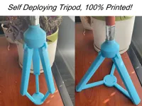 Basic Quickprint