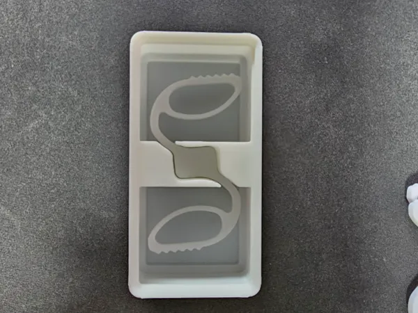 https://makerworld.bblmw.com/makerworld/model/US4fb5824d0c1d8b/design/2025-09-02_c9d21132d6fb68.jpg