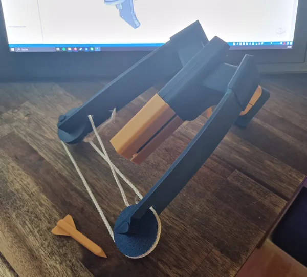 https://makerworld.bblmw.com/makerworld/model/US4fb5824db06325/design/2024-10-29_7e9d57751a8e68.jpg