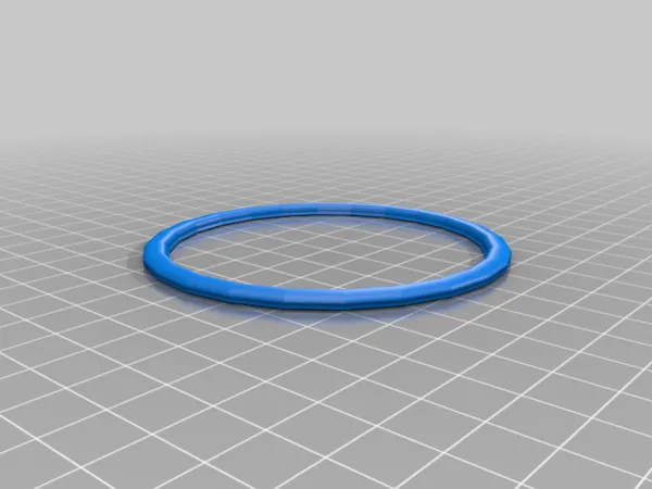 https://makerworld.bblmw.com/makerworld/model/US4fb58b34cce181/design/2024-08-22_93d92041349aa.png