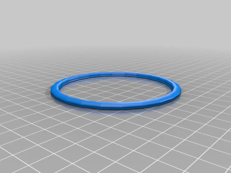 Floating barrier /feed ring for the aquarium